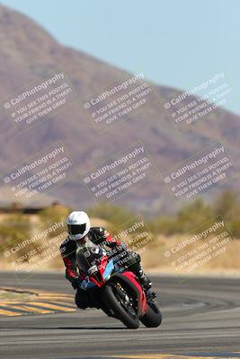 media/Mar-24-2025-Moto Forza (Mon) [[57ce5c5cff]]/1-Advanced Group/Session 3 Turn 5/